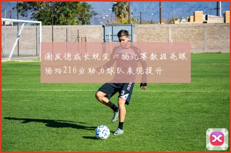 谢泼德成长蜕变六场比赛数据亮眼场均216分助力球队表现提升