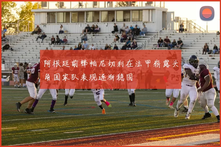 阿根廷前锋帕尼切利在法甲崭露头角国家队表现逐渐稳固